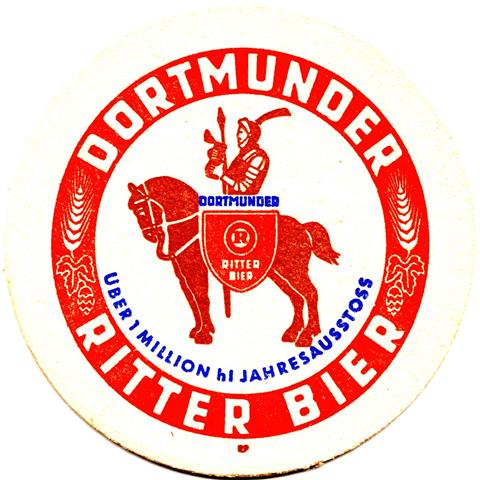 dortmund do-nw ritter ritter �ber 1a (rund215-�ber-punkt h�her-blaurot)